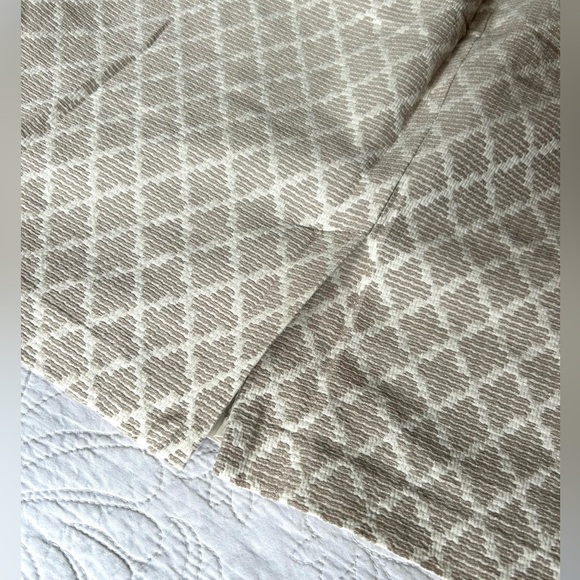 Banana Republic Like New Size 10 Skirt - Picture 4 of 6